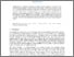 [thumbnail of EG-ICE_2023_paper_4778 TY Cui.pdf]