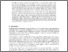 [thumbnail of EG-ICE_2023_paper_3987 JX Ling.pdf]