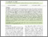 [thumbnail of article_1685791261.pdf]