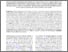 [thumbnail of Child Psychology Psychiatry - 2023 - Taylor - A twin study of genetic and environmental contributions to attention‐deficit.pdf]