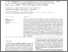 [thumbnail of Yeung et al_2023_An open building information modelling based co-simulation architecture to.pdf]