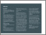 [thumbnail of ActonBJGP.2022.0616.full.pdf]