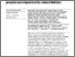 [thumbnail of s41590-023-01508-y.pdf]