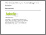 [thumbnail of colloques-9630.pdf]