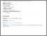 [thumbnail of Research square pre-print.pdf]
