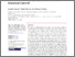 [thumbnail of OpAccLibJ_2023_Karanja_Pallmann_Poehling.pdf]