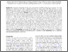 [thumbnail of Child Psychology Psychiatry - 2023 - Dennison - Stratifying early‐onset emotional disorders  using genetics to assess.pdf]