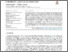 [thumbnail of 1-s2.0-S0166218X23001865-main.pdf]