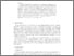 [thumbnail of paper8301.pdf]