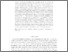 [thumbnail of polar_mixed_review_1_resub.pdf]