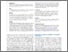 [thumbnail of association-of-cannabis-cannabidiol-and-synthetic-cannabinoid-use-with-mental-health-in-uk-adolescents.pdf]