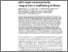 [thumbnail of s41598-023-35427-7.pdf]