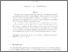 [thumbnail of fitting_cylinders .pdf]
