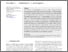[thumbnail of Sustainable Development - 2023 - Chioni - Territorial Digital Twins  A key for increasing the community resilience of.pdf]