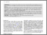 [thumbnail of s44276-023-00003-z.pdf]