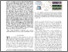 [thumbnail of VideoSketch_TIP.pdf]