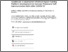 [thumbnail of LeadinCare A Qualitative Informed Digital Training Platform Development to Increase Physicians Soft Communication Skills After COVID 19_Vasiliou et al_2023.pdf]