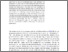 [thumbnail of RPRN_A_2194320_PROOF (1).pdf]