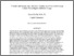 [thumbnail of I hereby and herein claim liberties - Griffin.pdf]