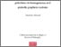 [thumbnail of 2022AhmadZPhD.pdf]