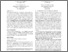[thumbnail of TARICS_Poster_Extended_Abstract_for_TAS.pdf]