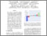 [thumbnail of _ACL_2023__Theme_Track_Position_Paper__Submitted_Version_.pdf]