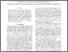 [thumbnail of KR2023.pdf]