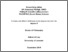[thumbnail of THE THESIS.pdf]