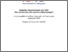 [thumbnail of Report - DDA1995 and barriers on dDeaf people.pdf]