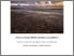 [thumbnail of c1760522_PhD_thesis.pdf]