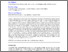 [thumbnail of Intro Unconventional Waters.pdf]