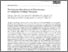 [thumbnail of ten.tec.2023.0037.pdf]