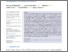 [thumbnail of jev2.12336.pdf]