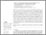 [thumbnail of sensors-23-05484.pdf]