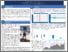 [thumbnail of Conference Paper Poster Presentation]