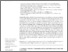[thumbnail of sustainability-2372524.pdf]