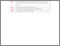 [thumbnail of 1 Revised Proofs Submitted 10June2023 Smart-rural-communities--action-research-in-colombia-and-mozambique.pdf]