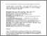 [thumbnail of 4 Clean Copy 12June2023 In Press 4 ID 201_Review 2 v1 (1).pdf]