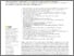 [thumbnail of digital-03-00011-v2.pdf]