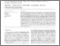 [thumbnail of 1-s2.0-S0031938423001944-main.pdf]