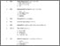 [thumbnail of Portfolio of Compositions]