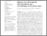[thumbnail of fdmed-04-1200122.pdf]