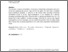 [thumbnail of bos-ijgt.pdf]