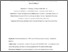 [thumbnail of Hiscox_et_al_2021_psychmed_accepted.pdf]