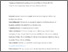 [thumbnail of Hiscox2022_PMB_final.pdf]