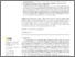 [thumbnail of cheapcorr-games.pdf]