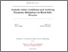 [thumbnail of 2023KlingerTMPhil.pdf]