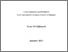 [thumbnail of Israa_Thesis.pdf]