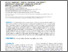 [thumbnail of CUDAS_Distortion-Aware_Saliency_Benchmark.pdf]