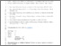 [thumbnail of Delgorio-122687_2_merged_1661274803_small.pdf]